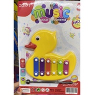 Toys music instrument for Kids