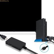 Doublebuy HDTV Cable 1080P Fast Speed Video HDTV to HDTV Male to Female Cable For HDTV