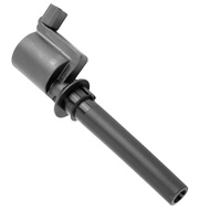 Suitable Ford Ignition Coil FD502 1L8212029AB 1L8E-12A366-AC IL8Z-12029