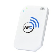 ACR1255U-J1 Bluetooth NFC Reader (1)