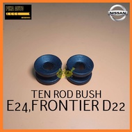 NISSAN E24,FRONTIER D22 TEN ROD BUSH 54476-01N00