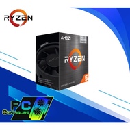 AMD Ryzen 5 5600g - PC CONFIGURE