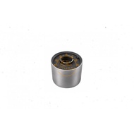 OEM QUALITIY HONDA CRV CR-V RW1 RW2 RW3 RW4 TLA TME 2018-2023 FRONT LOWER ARM BUSH BIG SMALL