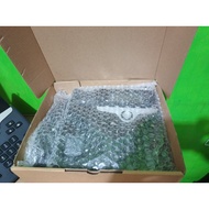 Cisco Ip phone UC phone 7821 second hand good