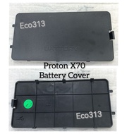PROTON X70 Battery Cover 6600013741