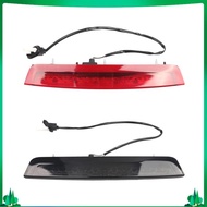[Isuwaxa] Third Brake Light Convenient Accessories for Honda Hr-v Vezel 2014-2022