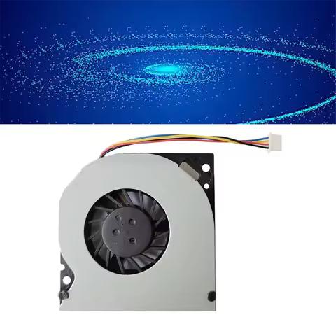 New Tech For NUC5 I3/I5/I7 NUC7 NUC5I7RYH BSB05505HP-SM Multifunction Portable Convenient Practical