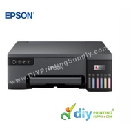 DIYPrintingSupply / Epson Inkjet Printer (L18050)  (6C) [A3]