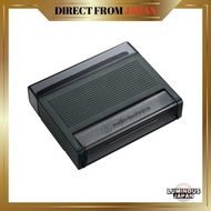 Audio‑Technica Record Cleaner AT6028 3‑in‑1 Maintenance Tool with Record Jacket Stand — Record and S