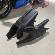 COVER ARM MODEL ZX636 PNP NINJA ZX25R ZX25RR ABS/NON ABS PREMIUM