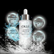 Dr Lee Skin Care Serum