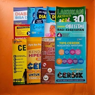 Elderly Poster Package, Elderly Health Poster, Elderly Poster, Elderly Health Poster