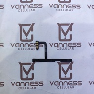 FLEXIBLE ON OFF VOLUME ITEL P40