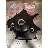 YAMAHA 💯 ORIGINAL 5P7-E5411-00 X1-R LC ES MAGNETO COVER MAGNET COVER CRANKCASE