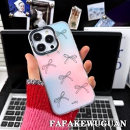 Casing hp For Samsung A02 A03 A04 A05 A10 A12 A13 A14 A20 A21 A22 A24 A31 A32 A52 A53 A54 A71 A72 A7