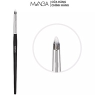 Sephora Mada Pro Smoky Liner Brush 24