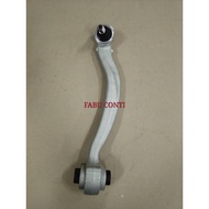 2043306711 NIELLO MERCEDES-BENZ C CLASS W204 FRONT LOWER ARM (LH)