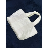 Second-Hand Handbag Authentic