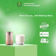Judy...doll Makeup Base