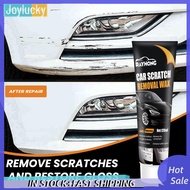 120ml Car Paint Protection Polishing Waterproof Auto Polish Paint Restorer Anti-UV Car Paint Scratch