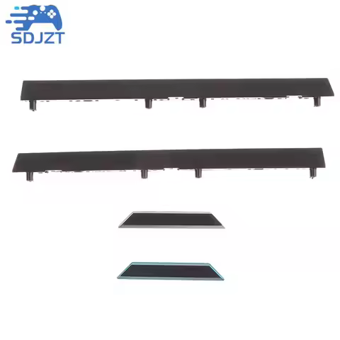 Original Laptop Bottom Case Rubber Feet MAT Corner Mat For Pavilion 5th 6th Generations 15-DK 15T-DK