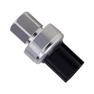 Air Conditioner Pressure Switch - A/C Pressure Transducer Sensor Switch Compatible with Ford F150 Ex