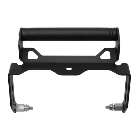 Motorcycle GPS Navigation Support For 9 GT+ GT Y-AMY 2025 Tracer 9GT+ 9GT 2026 Phone Holder