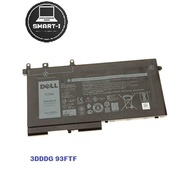 ORI Dell Latitude 5480 5580 5280 5290 5590 3DDDG 93FTF Replacement Battery