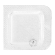 Forest 2834 Movement 2836-2 Watch Part Escape Wheel For Clock Motor