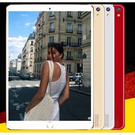 10.1 Inch Android 7.0 Mobile Phone Call Sim Card 4G LTE 3G Tablet Pc 8GB RAM And 128GB Rom Octa Core
