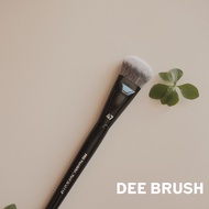 Sephora Pro Foundation 47 Foundation Brush