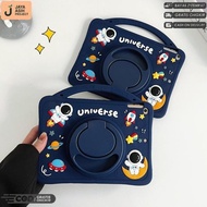 Quality Xiaomi Redmi Pad Se /Redmi Pad Se 8.7" / Redmi Pad 1061 / Mi Pad 6 6 Pro / Mi Pad 5 5 Pro So