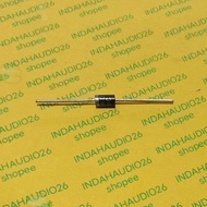 In5408 diode 1n5408 diode 1n in 5408 3A 1000v 1kv