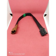 ECU ecm socket for Vario 125, Vario 150, genio, ADV 150