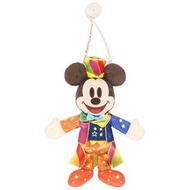 日本東京迪士尼樂園 Tokyo Disney Resort / Tokyo Disneyland 直送東京迪士尼樂園 40 週年 / Tokyo DisneyLand 40TH Dream Go Ro