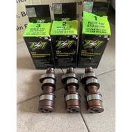 ESR WAVE125 RACING CAMSHAFT ESR1/2/3 100% ORIGINAL ESR