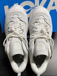 全新🌸 HOKA ONE ONE TOR ULTRA LO休閒美觀 低筒跑步鞋