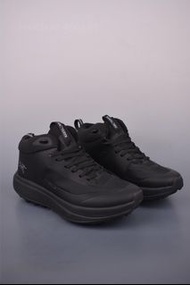 Arc'teryx Sylan 男鞋