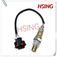 Oxygen Sensor O2 Sensor Fits For 2008-2009 Pontiac G8 ***Part No# 92068775 92068636 234-4283