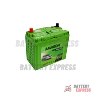 Hilife Amaron 1Sn / Ns60l - Car Battery 55B24l