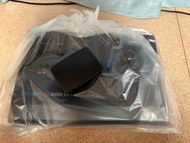 日光寶盒 連128gb 遊戲 連街機手掣 樹莓派 pi4