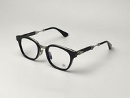 Chrome Hearts 眼鏡
