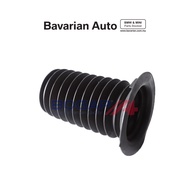 BOGAP Spring Pad Upper | BMW/MINI F39/F40/F45/F46/F48/F54/F60 | 31316860787