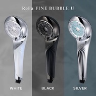 日版 Refa Fine Bubble U 花灑