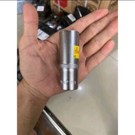 MATA 21mm jetjo long shock bit Shock eye/ 21mm long jetjo deep sock jetjo shock bit/ price/ pc