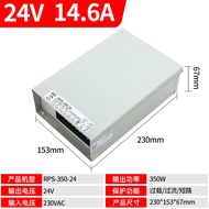 Waterproof 12V 400W 40A 350W Switch Power Supply LED Advertising Illuminated Letters Transformer for