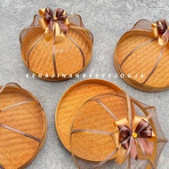 PREMIUM FOOD COVER WITH FREE RIBBON | Food cover, food cover, beautiful food cover, jogja food cover