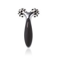 ReFa RHYTHM（黑色）