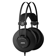 Tai nghe kiểm âm - AKG K52