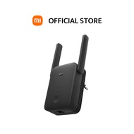 Xiaomi Mi WiFi Range Extender AC1200